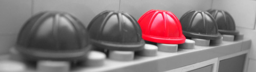 Ochrona - Bezpieczeństwo - Odpowiedzialność