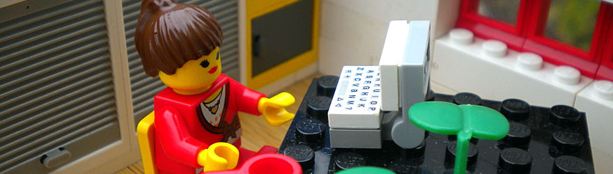 Stres w pracy dotyka nie tylko pracowników biurowych!