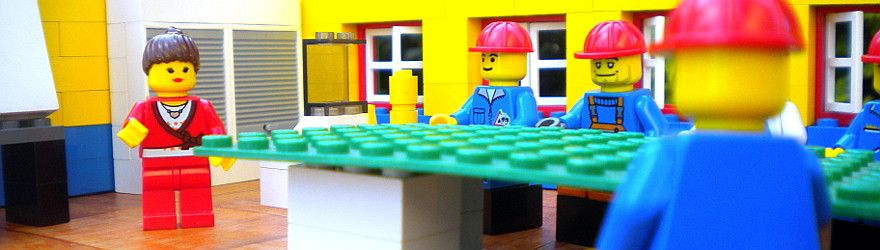 Szkolenia BHP i ppoż