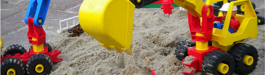 W służbie bezpieczeństwa i higieny pracy.